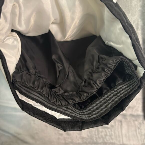 New NWT Tec One Explorer Purple Dobby Ski Snow Boarding Bib Beet Root Size 3X - Picture 6 of 14